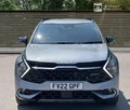 2022-kia-sportage-16-t-gdi-gt-line-148bhp-48v-1598cc-dct-small-1