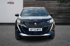 2022-peugeot-2008-suv-12-puretech-gt-small-7