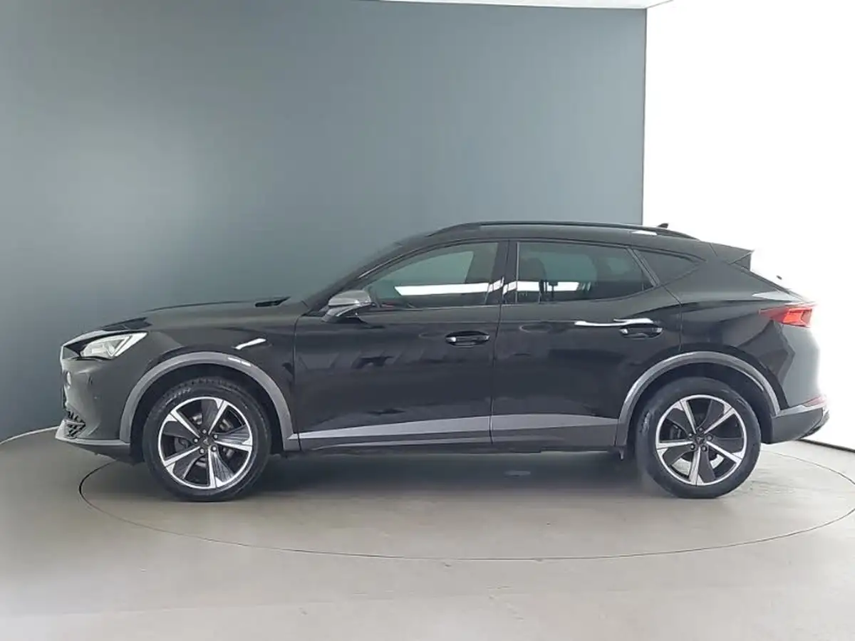 2021-cupra-formentor-15-tsi-v1-big-3
