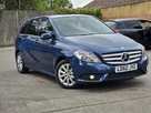 2012-mercedes-benz-b-class-16-b180-se-blue-f-ss-small-5