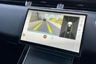 2024-land-rover-range-rover-evoque-15-p270e-dynamic-se-small-4