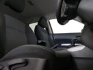 2023-suzuki-vitara-15-sz-t-small-16