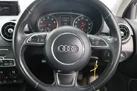 2017-audi-a1-14-tfsi-sport-hatchback-3d-small-13