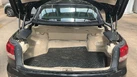 2011-lexus-is-250-25-advance-cabriolet-2d-2500cc-auto-small-16