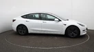 2021-tesla-model-3-e-long-range-awd-small-48