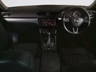 2019-skoda-superb-20tdi-se-l-executive-150ps-estate-dsg-small-2