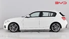 2018-bmw-1-series-15-118i-m-sport-5d-auto-small-5