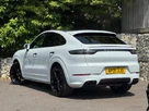 2021-porsche-cayenne-30-v6-coupe-small-4