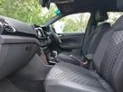 2024-volkswagen-t-cross-10-tsi-r-line-115ps-dsg-small-4