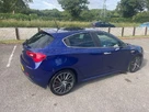 2014-alfa-romeo-giulietta-14-sportiva-nav-alfa-tct-small-59
