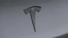 2021-tesla-model-3-e-long-range-awd-small-20
