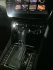 2019-skoda-superb-20tdi-se-l-executive-150ps-estate-dsg-small-26