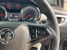 2015-vauxhall-astra-13cdti-design-16v-hatchback-small-25