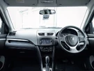 2015-suzuki-swift-12-sz4-94ps-nav-5d-at-small-10