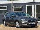 2015-vauxhall-astra-13cdti-design-16v-hatchback-small-1