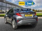 2021-toyota-c-hr-18-vvt-i-excel-small-5