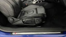 2016-audi-a5-20-tdi-s-line-special-edition-plus-150ps-small-32