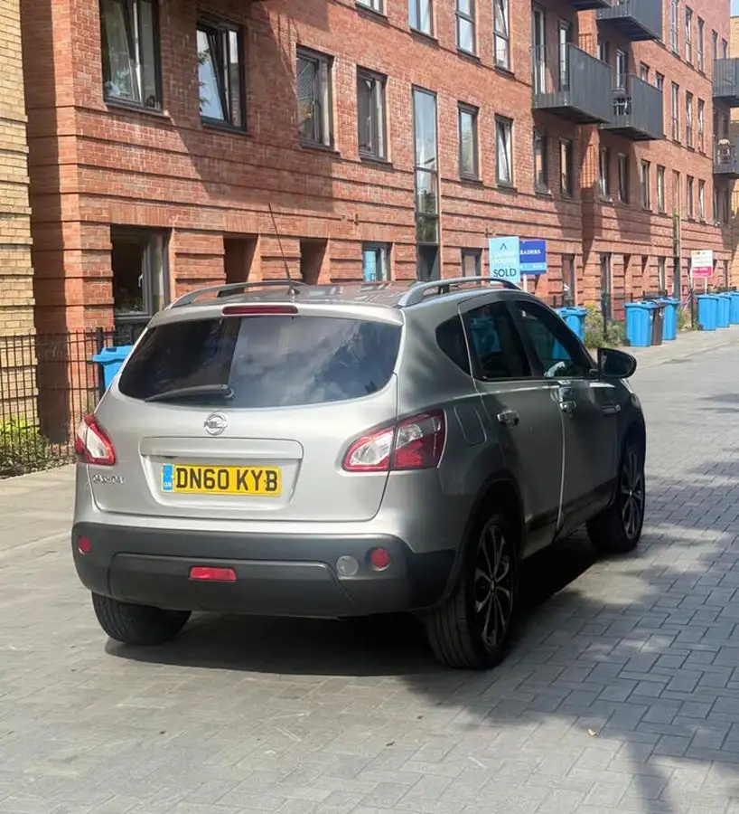 2010-nissan-qashqai-16-n-tec-ss-big-5