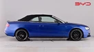 2016-audi-a5-20-tdi-s-line-special-edition-plus-150ps-small-8