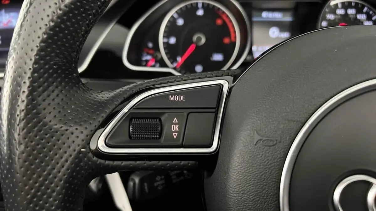 2016-audi-a5-20-tdi-s-line-special-edition-plus-150ps-big-21