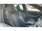 2024-skoda-kamiq-15-tsi-monte-carlo-small-14