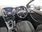 2014-ford-focus-10-titanium-navigator-scti-125ps-hatchback-small-25