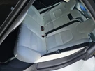 2021-tesla-model-3-e-standard-plus-small-18