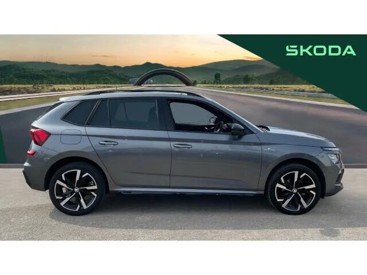 2024-skoda-kamiq-15-tsi-monte-carlo-big-3