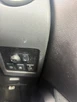 2010-nissan-qashqai-16-n-tec-ss-small-16