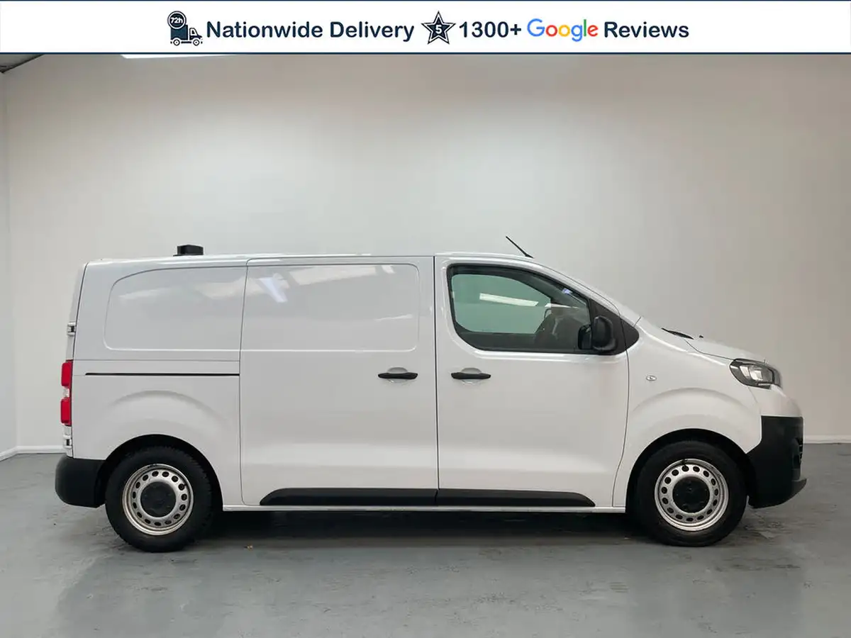 2022-peugeot-expert-15-bluehdi-professional-premium-compact-1000-big-3
