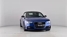 2016-audi-a5-20-tdi-s-line-special-edition-plus-150ps-small-56