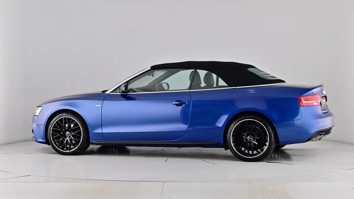 2016-audi-a5-20-tdi-s-line-special-edition-plus-150ps-big-69