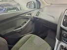 2014-ford-focus-10-titanium-navigator-scti-125ps-hatchback-small-77