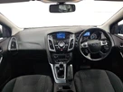 2014-ford-focus-10-titanium-navigator-scti-125ps-hatchback-small-1