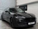 2018-maserati-levante-30td-gransport-nerissimo-edition-small-0