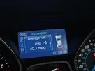 2014-ford-focus-10-titanium-navigator-scti-125ps-hatchback-small-49
