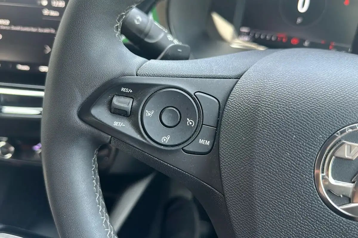 2023-vauxhall-corsa-12-turbo-gs-130ps-auto-big-37