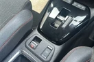 2023-vauxhall-corsa-12-turbo-gs-130ps-auto-small-48