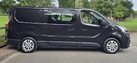 2020-renault-trafic-20dci-ll30-energy-145-sport-crew-small-3