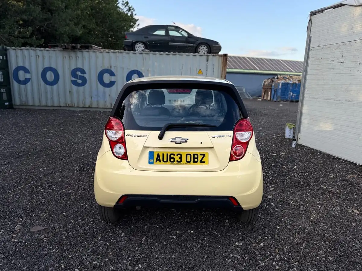 2013-chevrolet-spark-10-ls-68ps-big-10