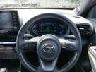 2021-toyota-yaris-15-vvt-i-design-panoramic-roof-small-16