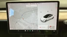2021-tesla-model-3-e-long-range-awd-small-13