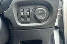 2023-vauxhall-corsa-12-turbo-gs-130ps-auto-small-20