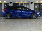 2017-ford-focus-15t-st-line-hatchback-small-1