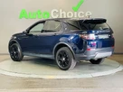 2020-land-rover-discovery-sport-20-d150-s-small-12
