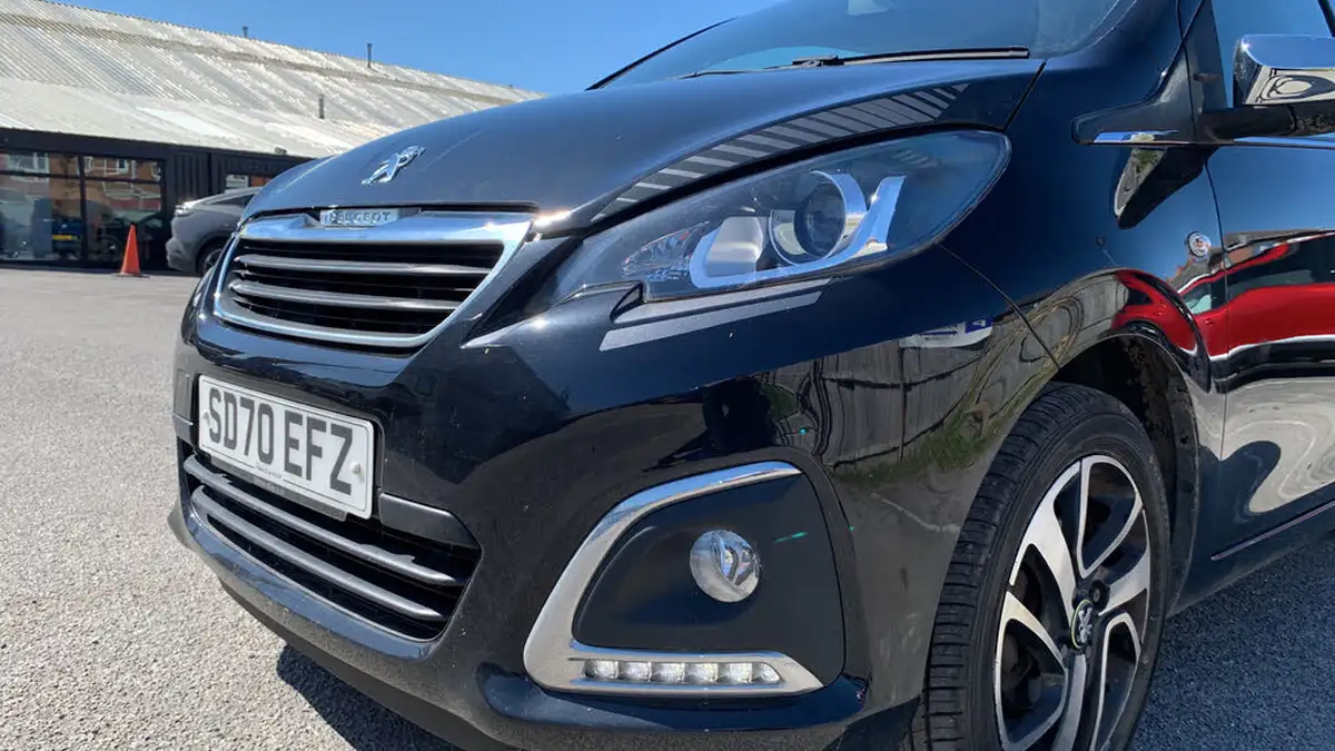 2020-peugeot-108-10-collection-ss-hatchback-big-16