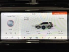 2020-land-rover-discovery-sport-20-d150-s-small-60