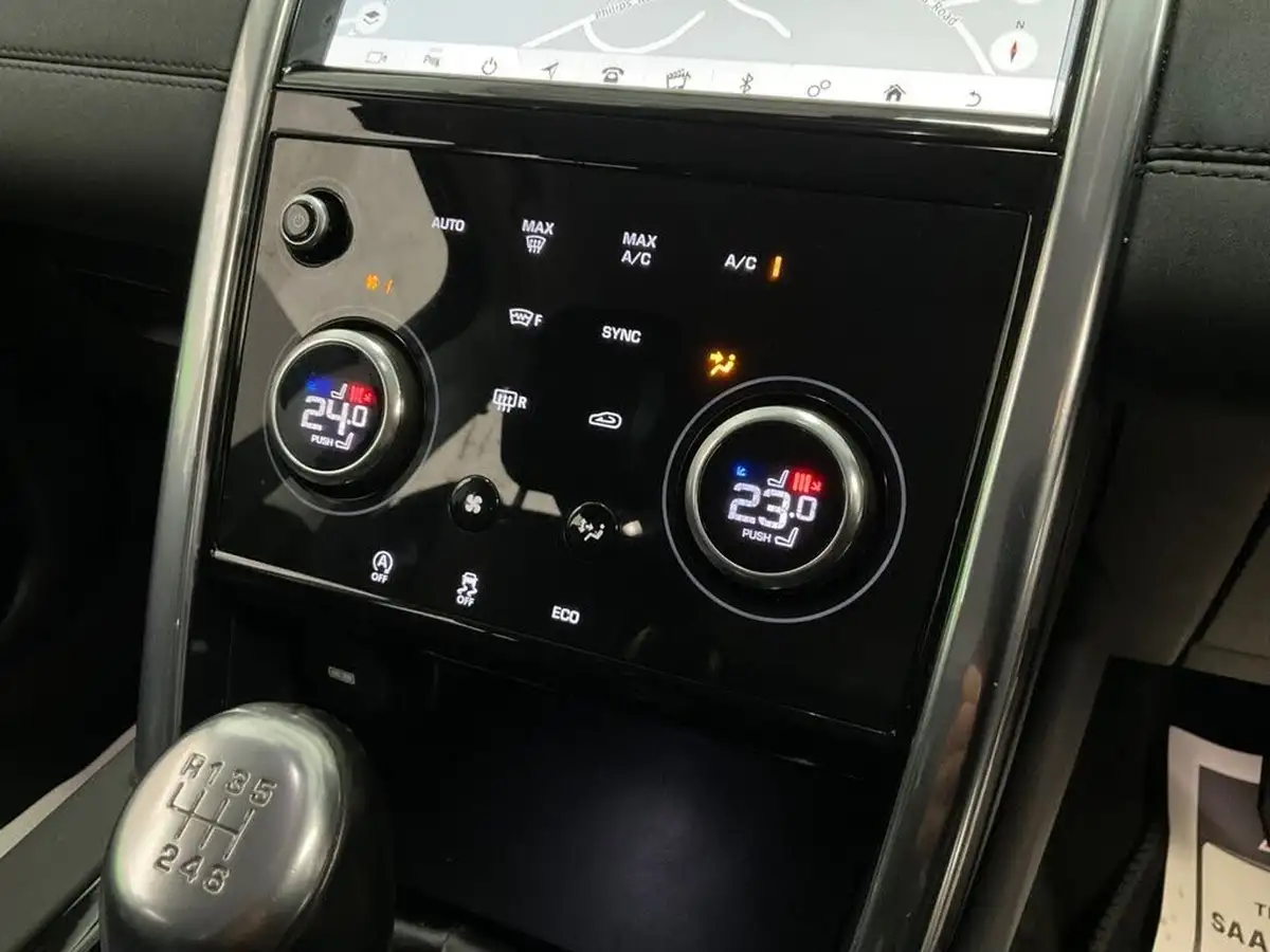 2020-land-rover-discovery-sport-20-d150-s-big-49
