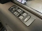 2020-land-rover-discovery-sport-20-d150-s-small-36