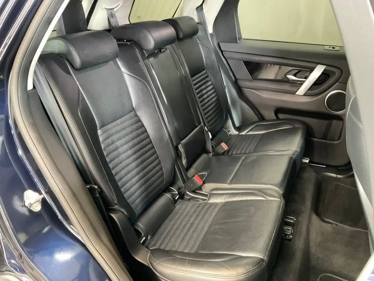 2020-land-rover-discovery-sport-20-d150-s-big-25